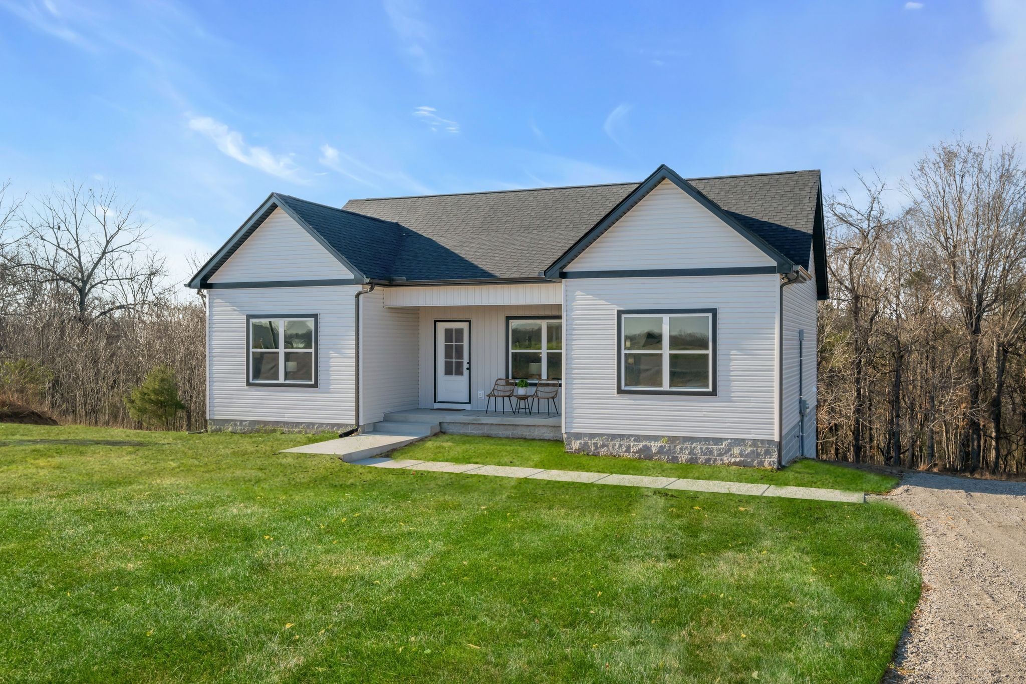 1738 Columbia Road Dickson, TN 37055 - Photo 29 of 31 Gallery Image 29