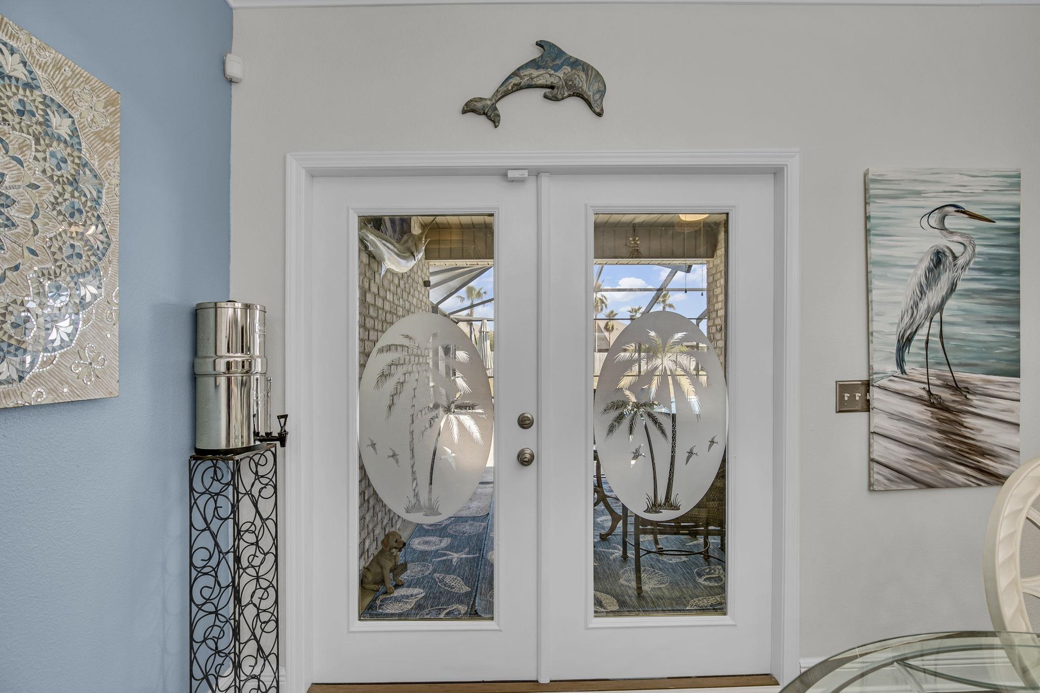 4228 Grove Street Gulf Shores, AL 36542 - Photo 12 of 47