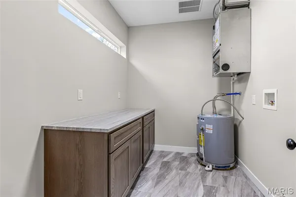 $229,900 | 208 Walnut Street, Crystal City, MO 63019