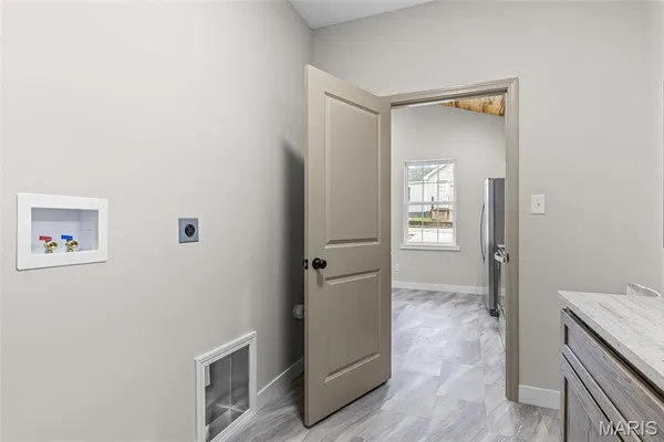 $229,900 | 208 Walnut Street, Crystal City, MO 63019