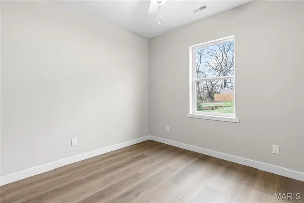 $229,900 | 208 Walnut Street, Crystal City, MO 63019