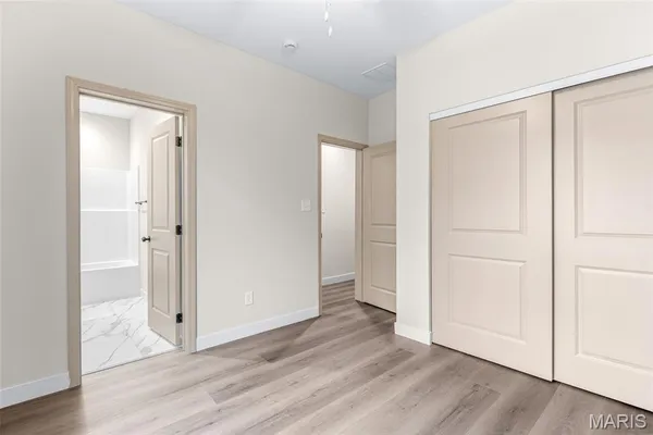 $229,900 | 208 Walnut Street, Crystal City, MO 63019