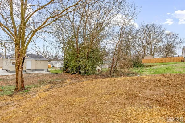 $229,900 | 208 Walnut Street, Crystal City, MO 63019