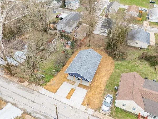 $229,900 | 208 Walnut Street, Crystal City, MO 63019