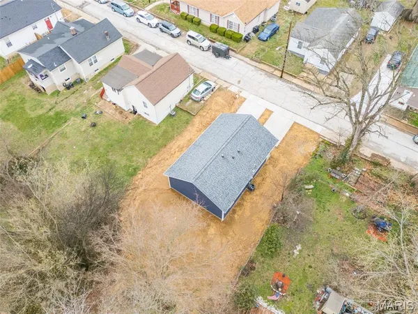 $229,900 | 208 Walnut Street, Crystal City, MO 63019
