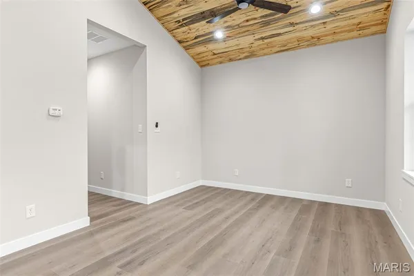 $229,900 | 208 Walnut Street, Crystal City, MO 63019