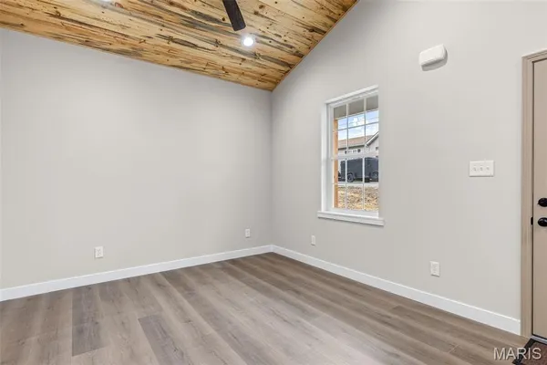 $229,900 | 208 Walnut Street, Crystal City, MO 63019