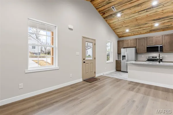 $229,900 | 208 Walnut Street, Crystal City, MO 63019