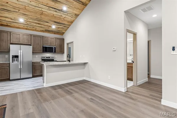 $229,900 | 208 Walnut Street, Crystal City, MO 63019