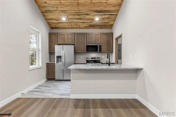 $229,900 | 208 Walnut Street, Crystal City, MO 63019
