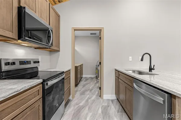 $229,900 | 208 Walnut Street, Crystal City, MO 63019