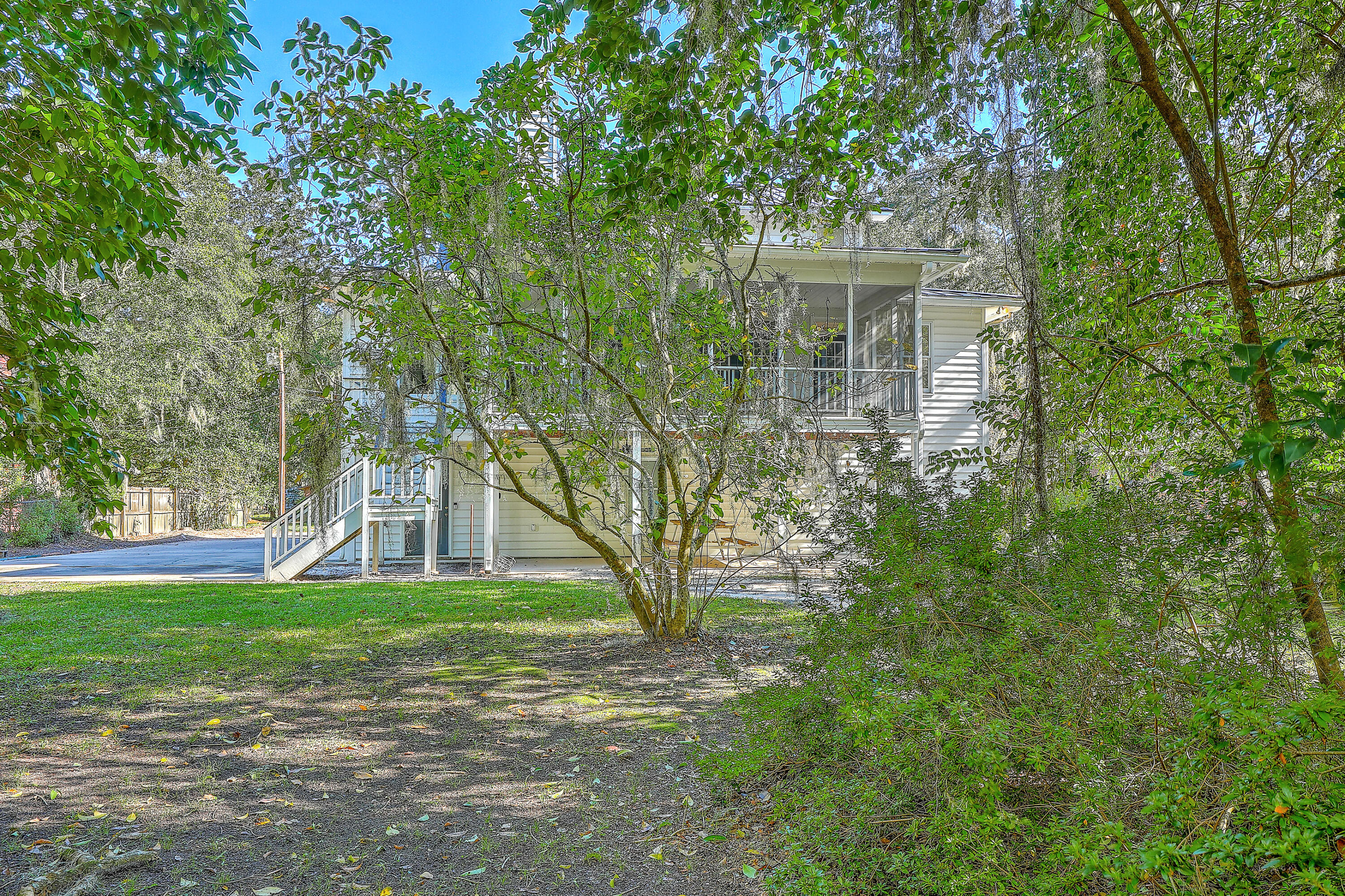 317 Rutherford Street Summerville, SC 29483 - Photo 49 of 50 0W7A8811_2_3_4_5_6_7