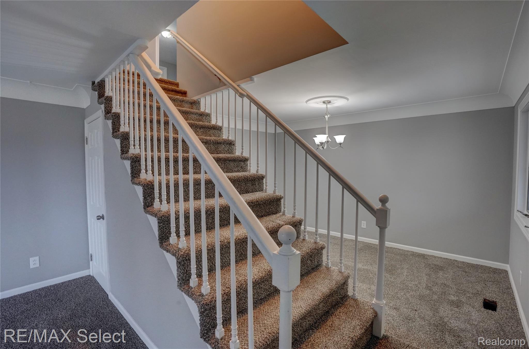 7082 Elms Road Flushing, MI 48433 - Photo 24 of 59 7082 Elms Road 26.jpg