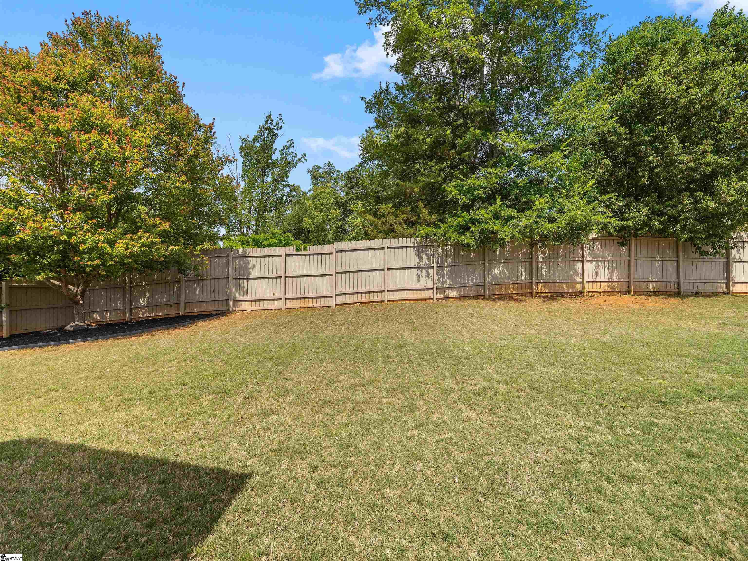 831 Culverhouse Road Boiling Springs, SC 29316 - Photo 11 of 48