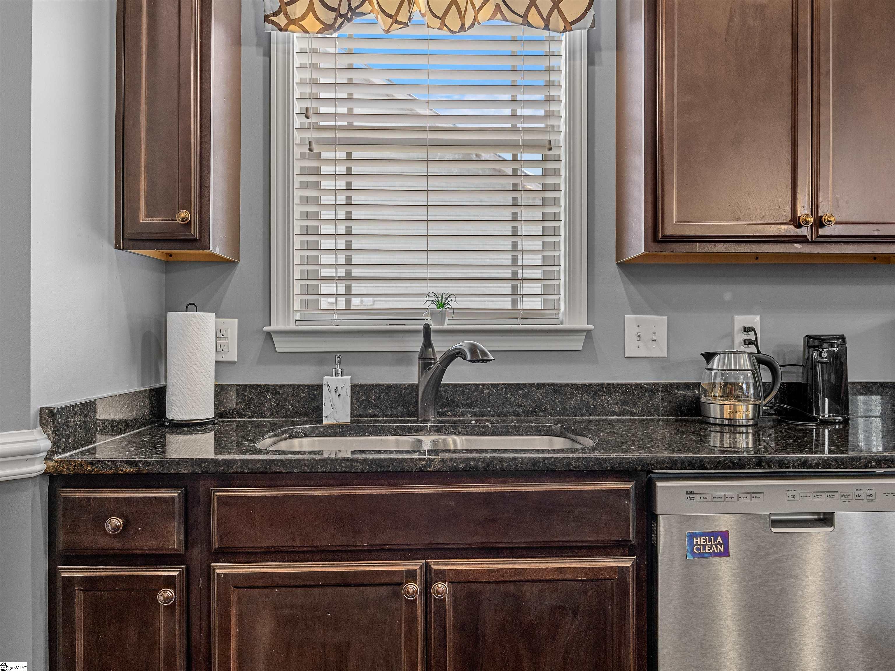 831 Culverhouse Road Boiling Springs, SC 29316 - Photo 29 of 48