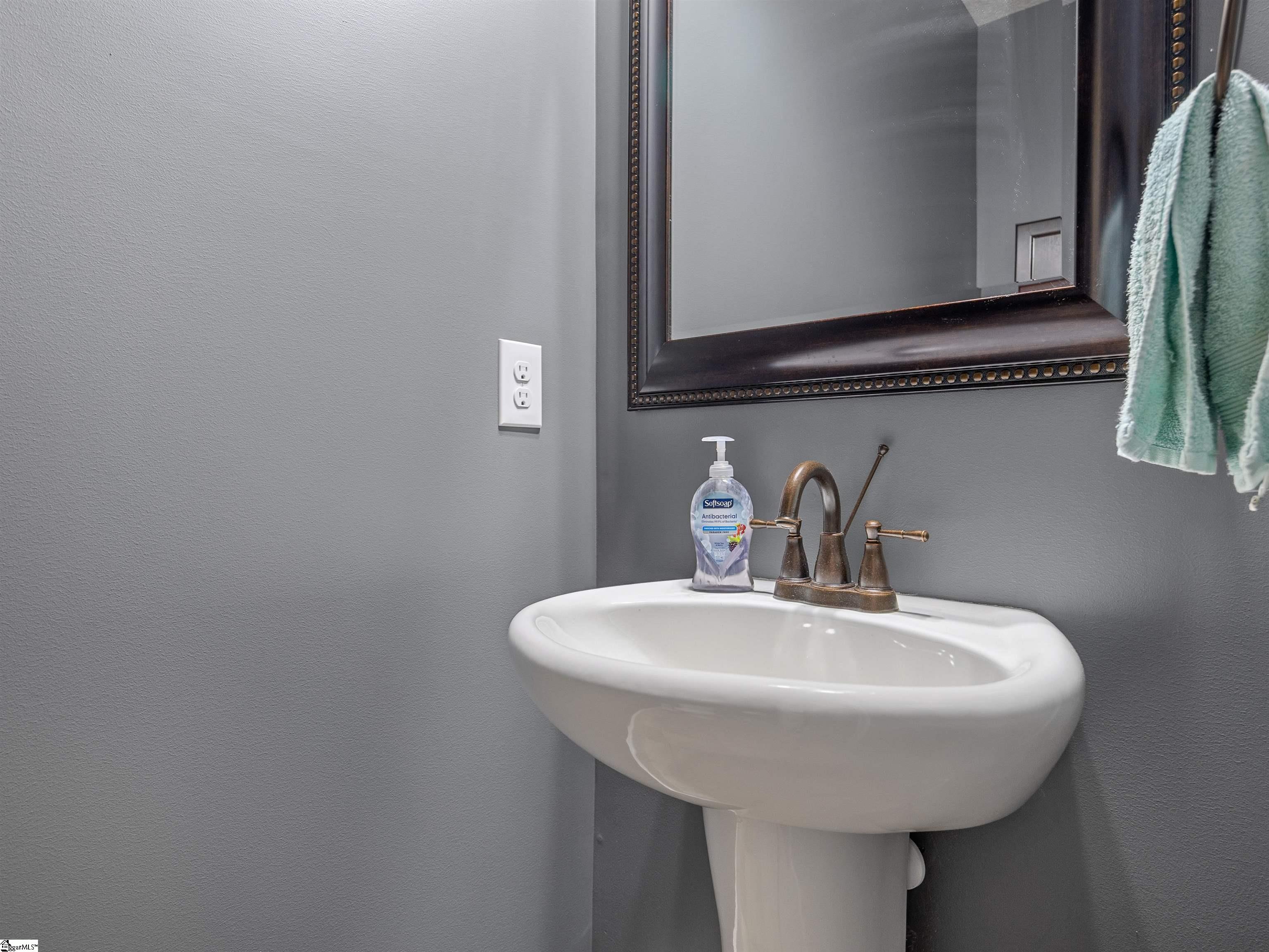 831 Culverhouse Road Boiling Springs, SC 29316 - Photo 35 of 48