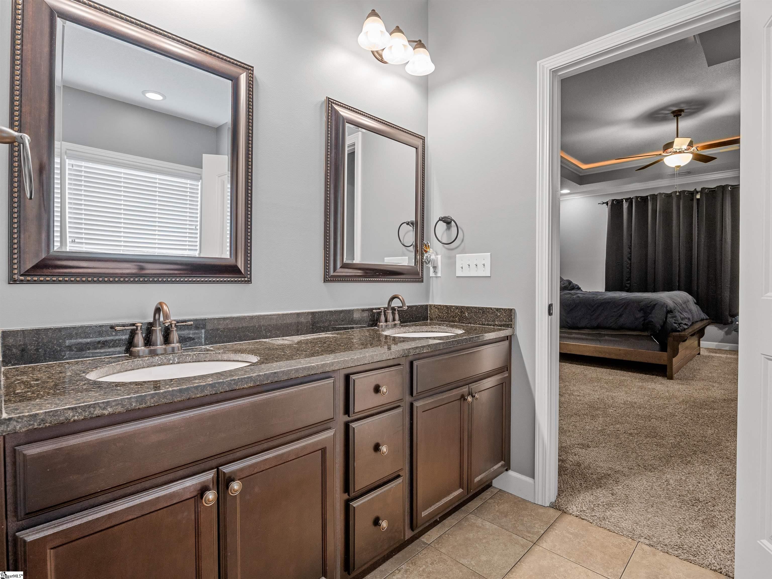 831 Culverhouse Road Boiling Springs, SC 29316 - Photo 40 of 48