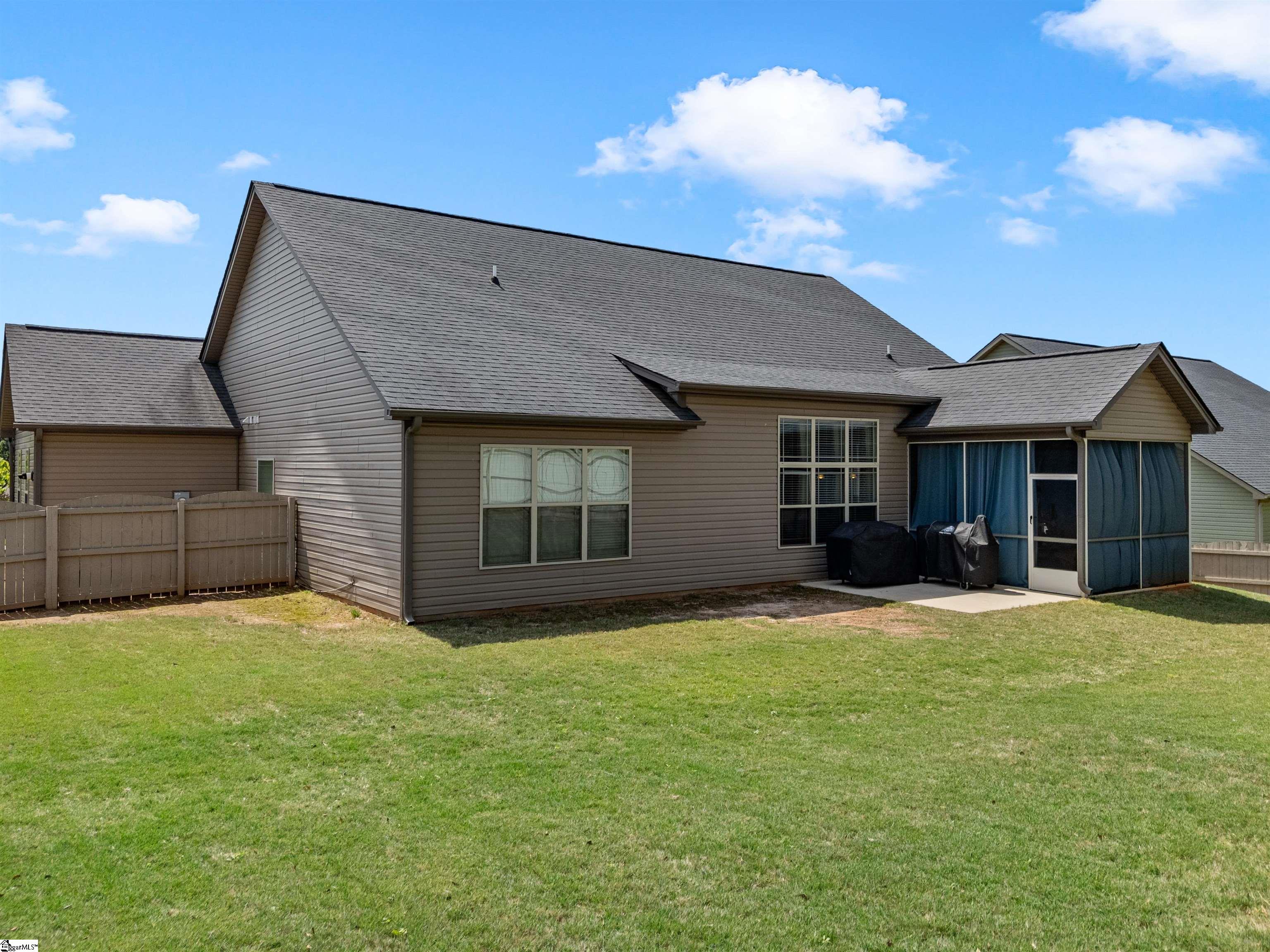 831 Culverhouse Road Boiling Springs, SC 29316 - Photo 4 of 48