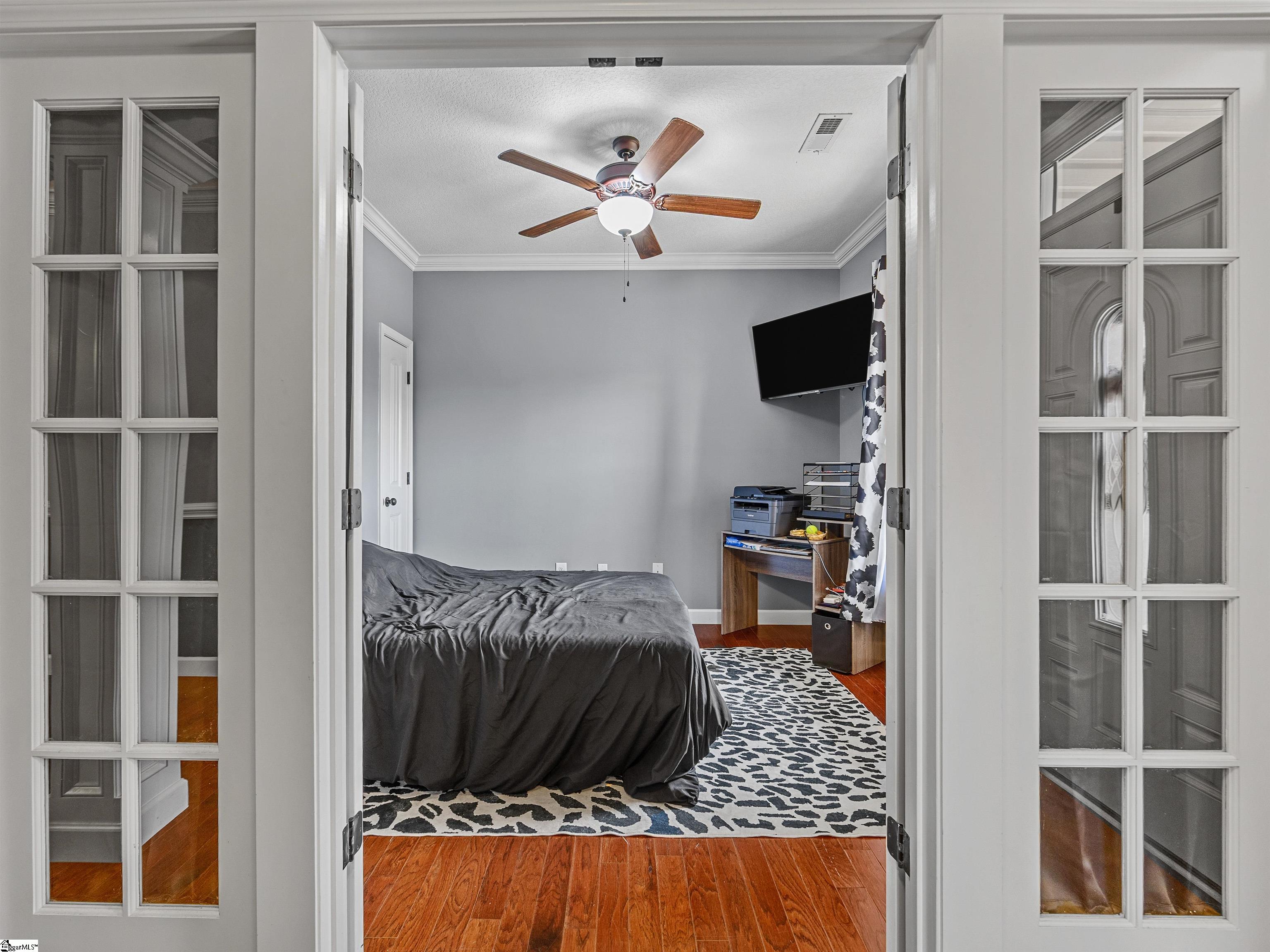 831 Culverhouse Road Boiling Springs, SC 29316 - Photo 43 of 48