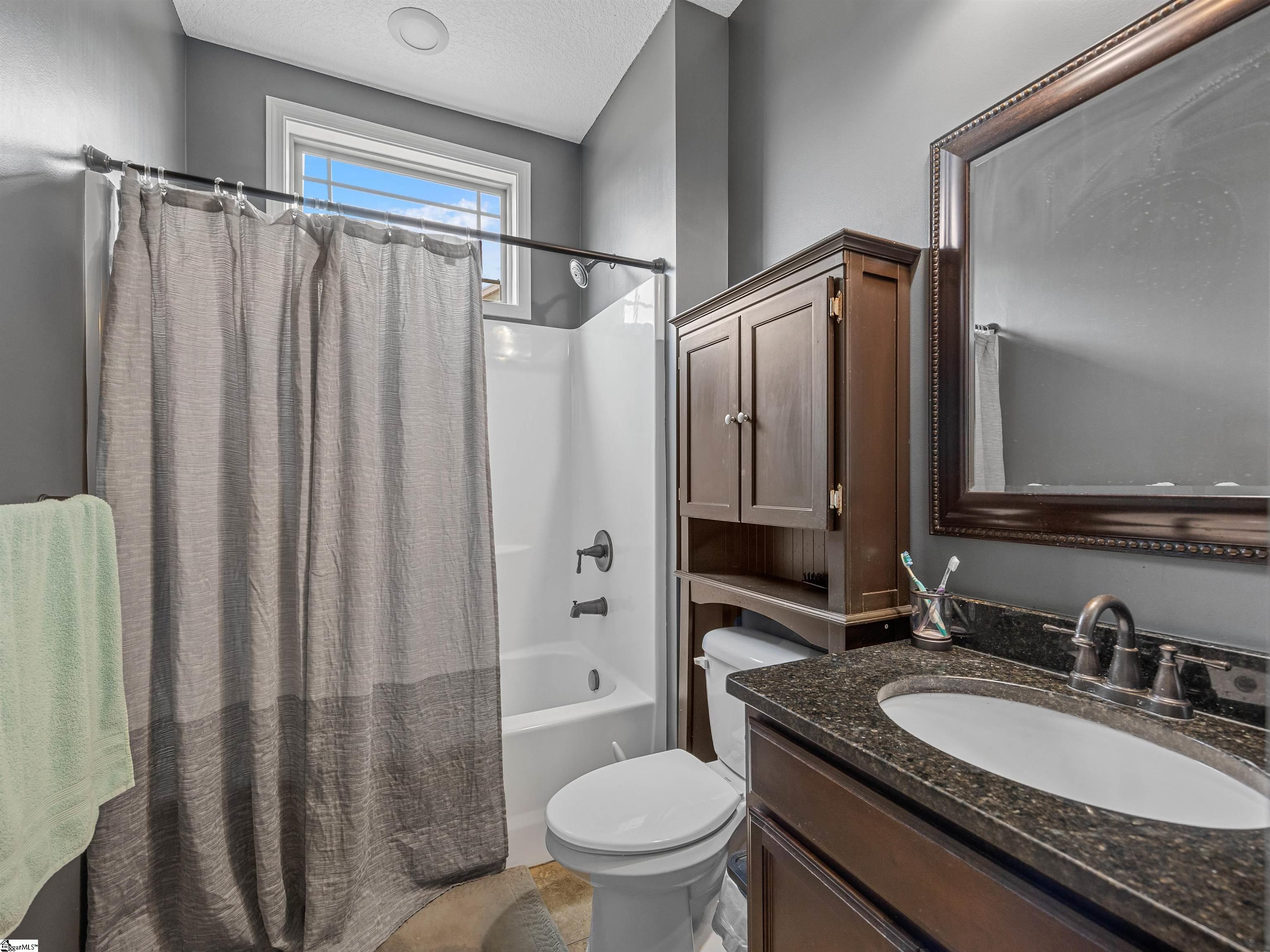 831 Culverhouse Road Boiling Springs, SC 29316 - Photo 47 of 48