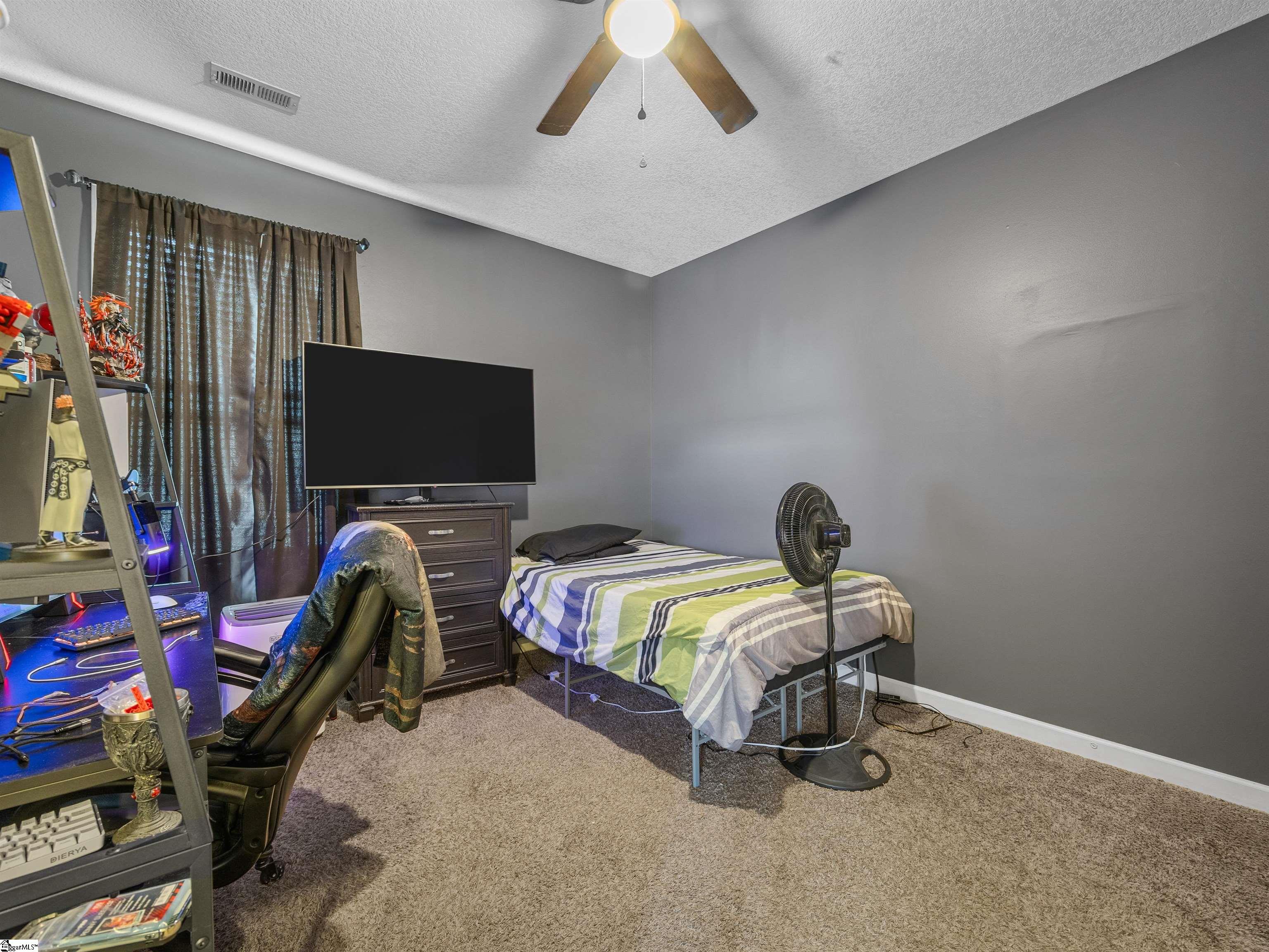 831 Culverhouse Road Boiling Springs, SC 29316 - Photo 48 of 48