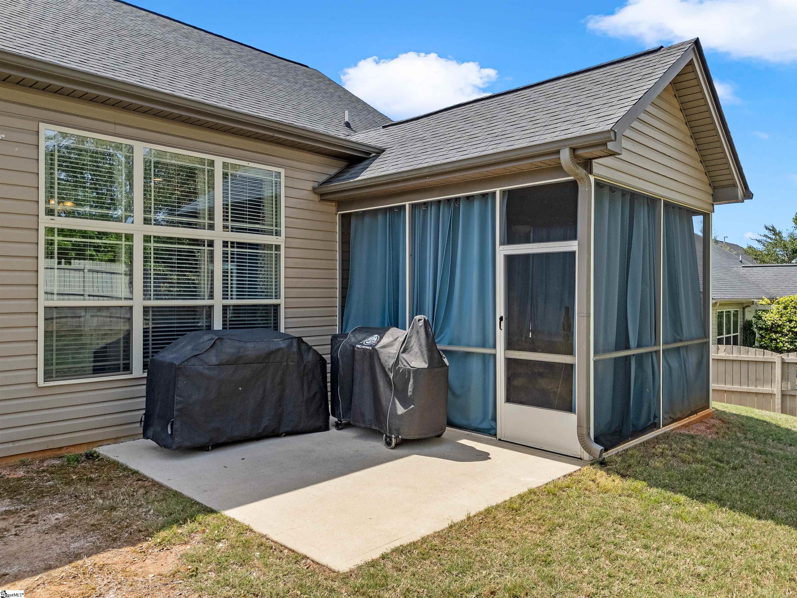 831 Culverhouse Road Boiling Springs, SC 29316 - Photo 7 of 48