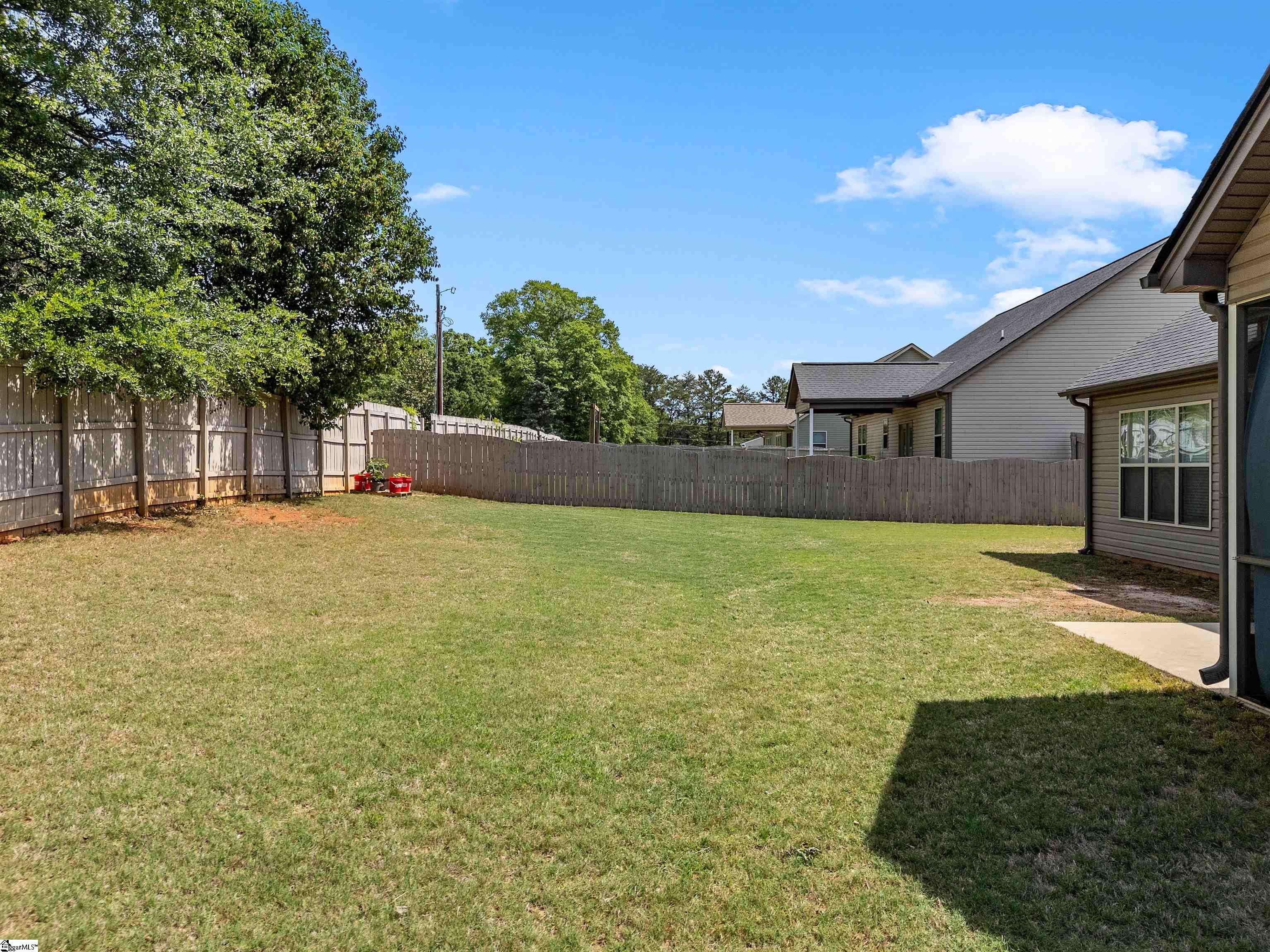 831 Culverhouse Road Boiling Springs, SC 29316 - Photo 8 of 48