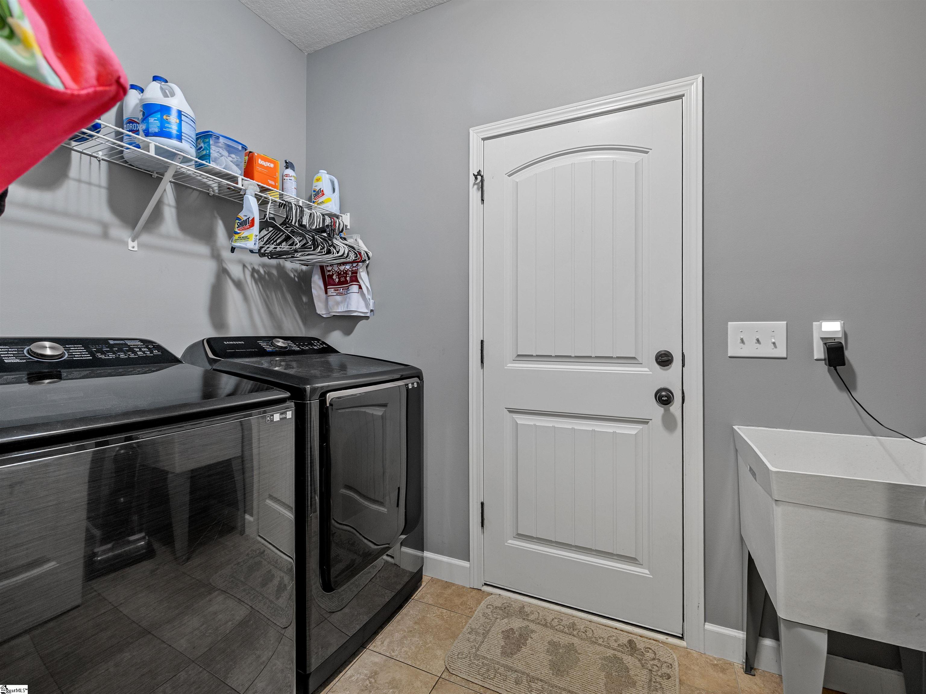 831 Culverhouse Road Boiling Springs, SC 29316 - Photo 10 of 48
