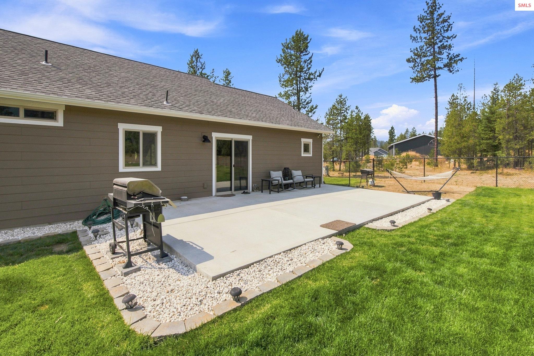 29 Bumpy Way Blanchard, ID 83804 - Photo 10 of 32 Gallery Image 10