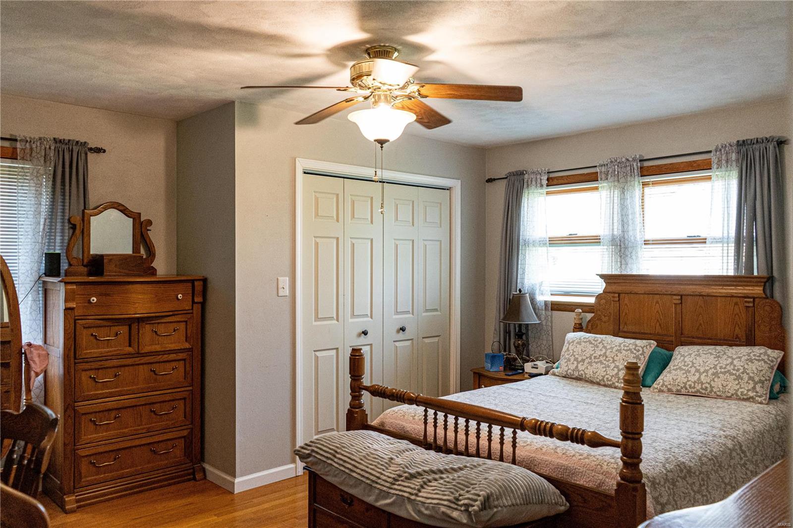 7763 Green Hedge Road Edwardsville, IL 62025 - Photo 11 of 35