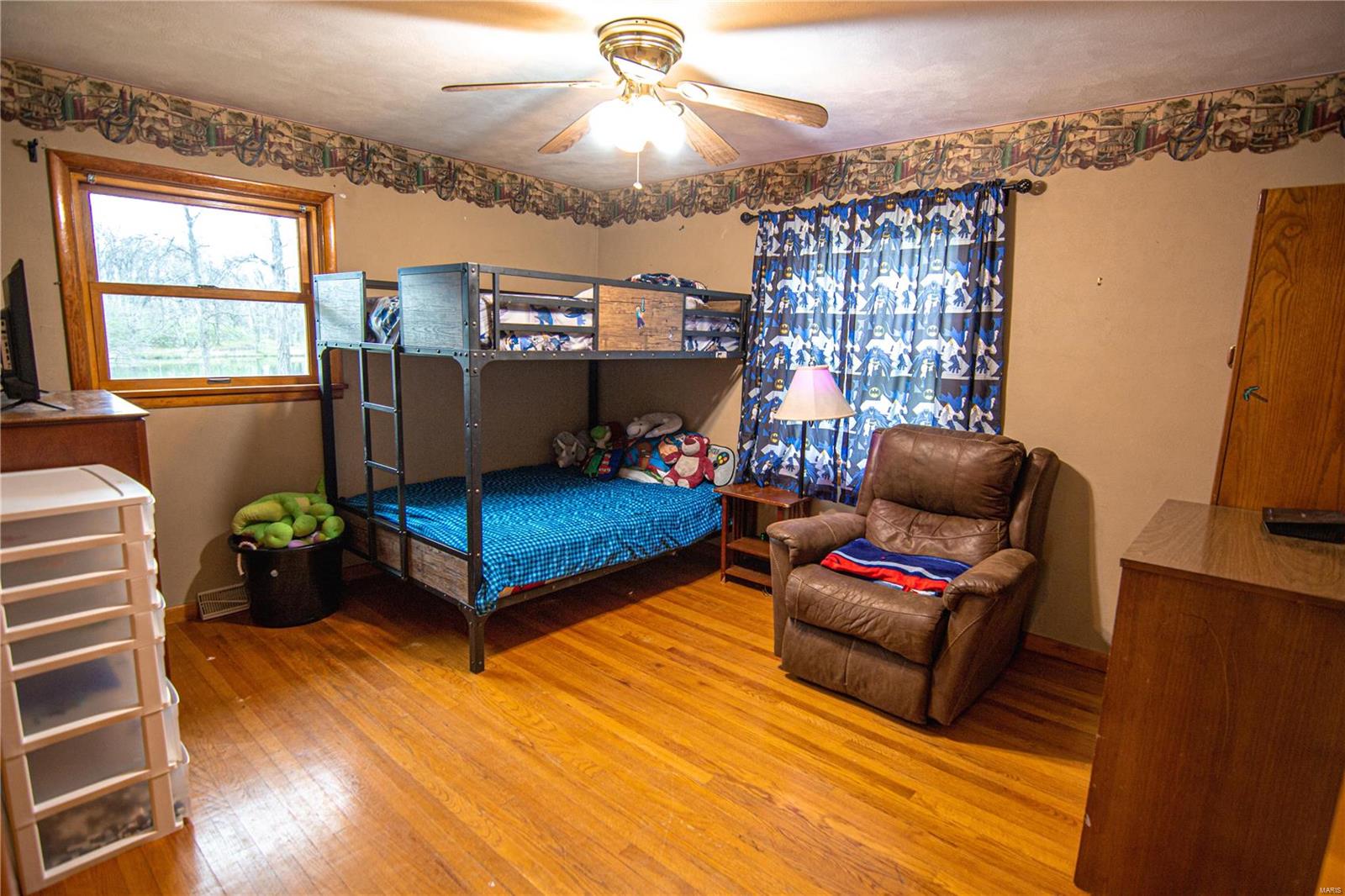 7763 Green Hedge Road Edwardsville, IL 62025 - Photo 22 of 35