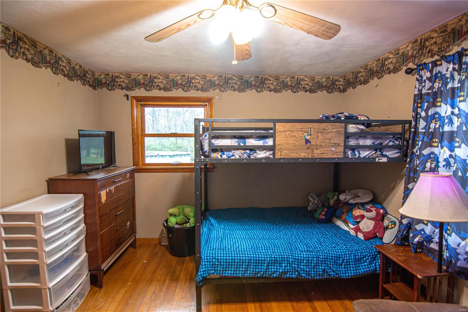 7763 Green Hedge Road Edwardsville, IL 62025 - Photo 23 of 35