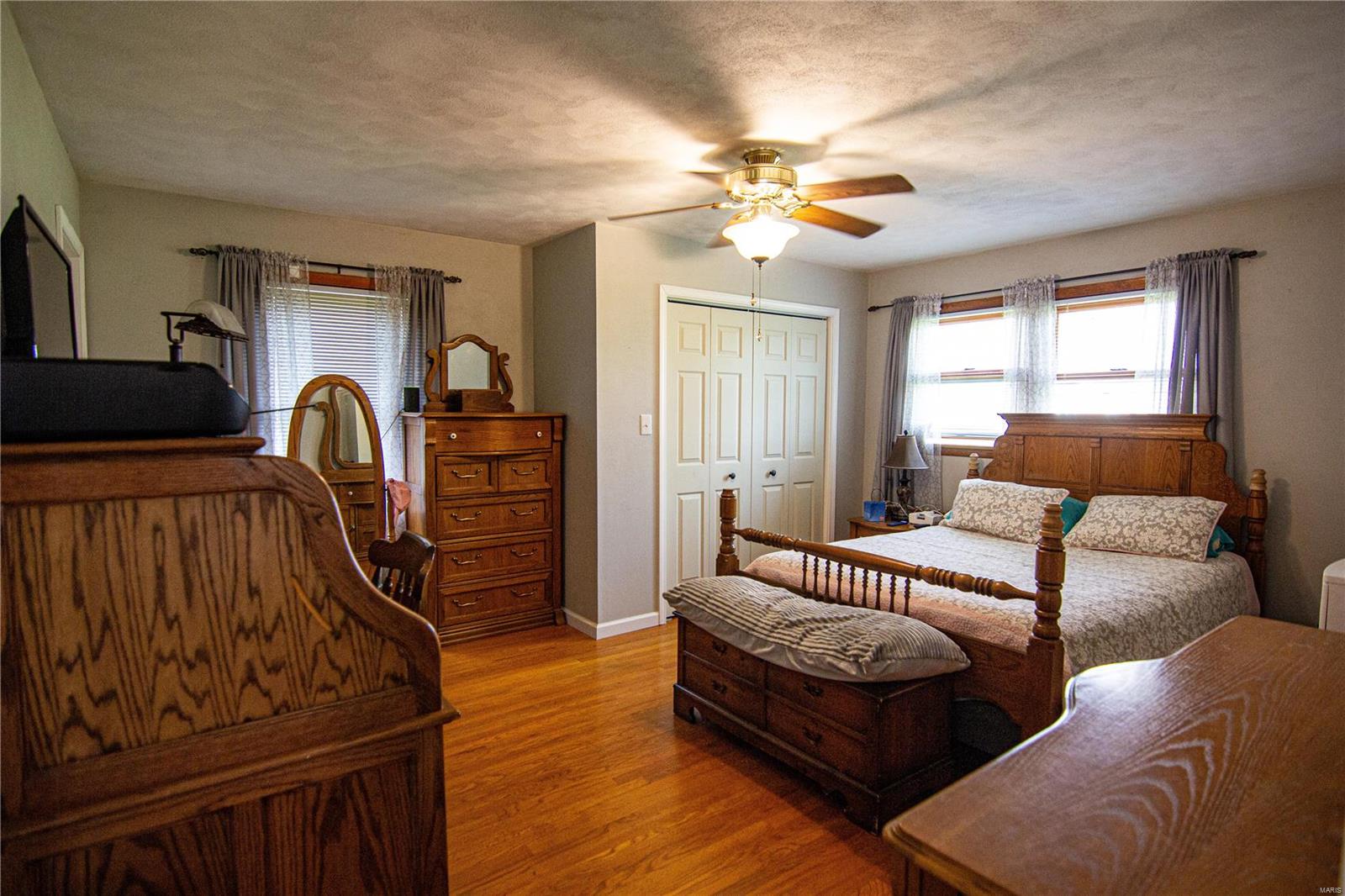 7763 Green Hedge Road Edwardsville, IL 62025 - Photo 10 of 35