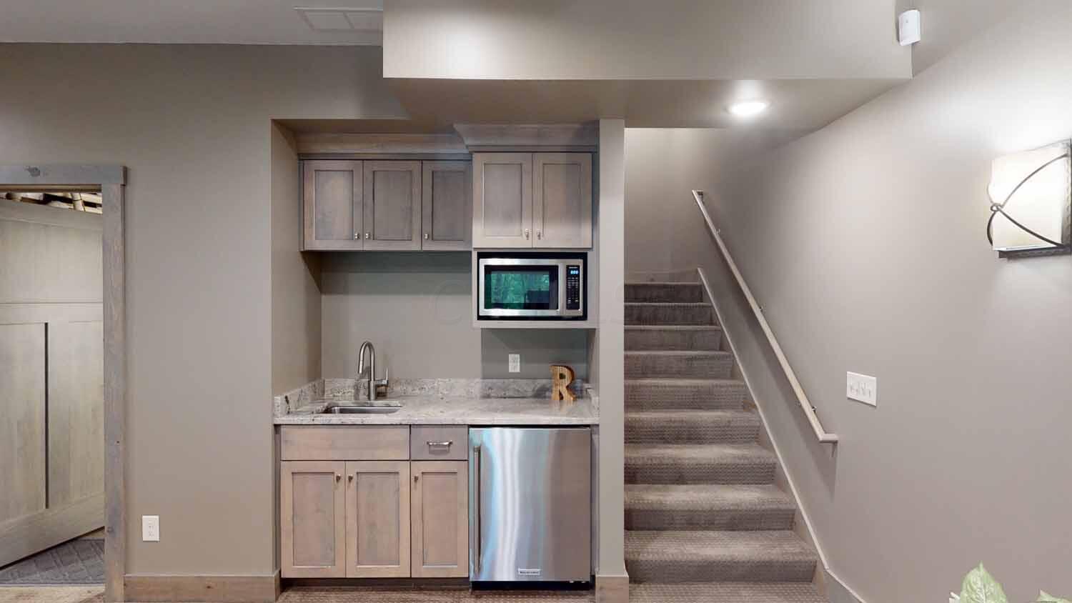 23678 Thompson Road Howard, OH 43028 - Photo 42 of 66 Thompson-Road-07292023_223253