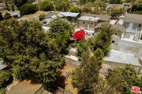 $869,000 | 6162 Strickland Avenue, Los Angeles, CA 90042