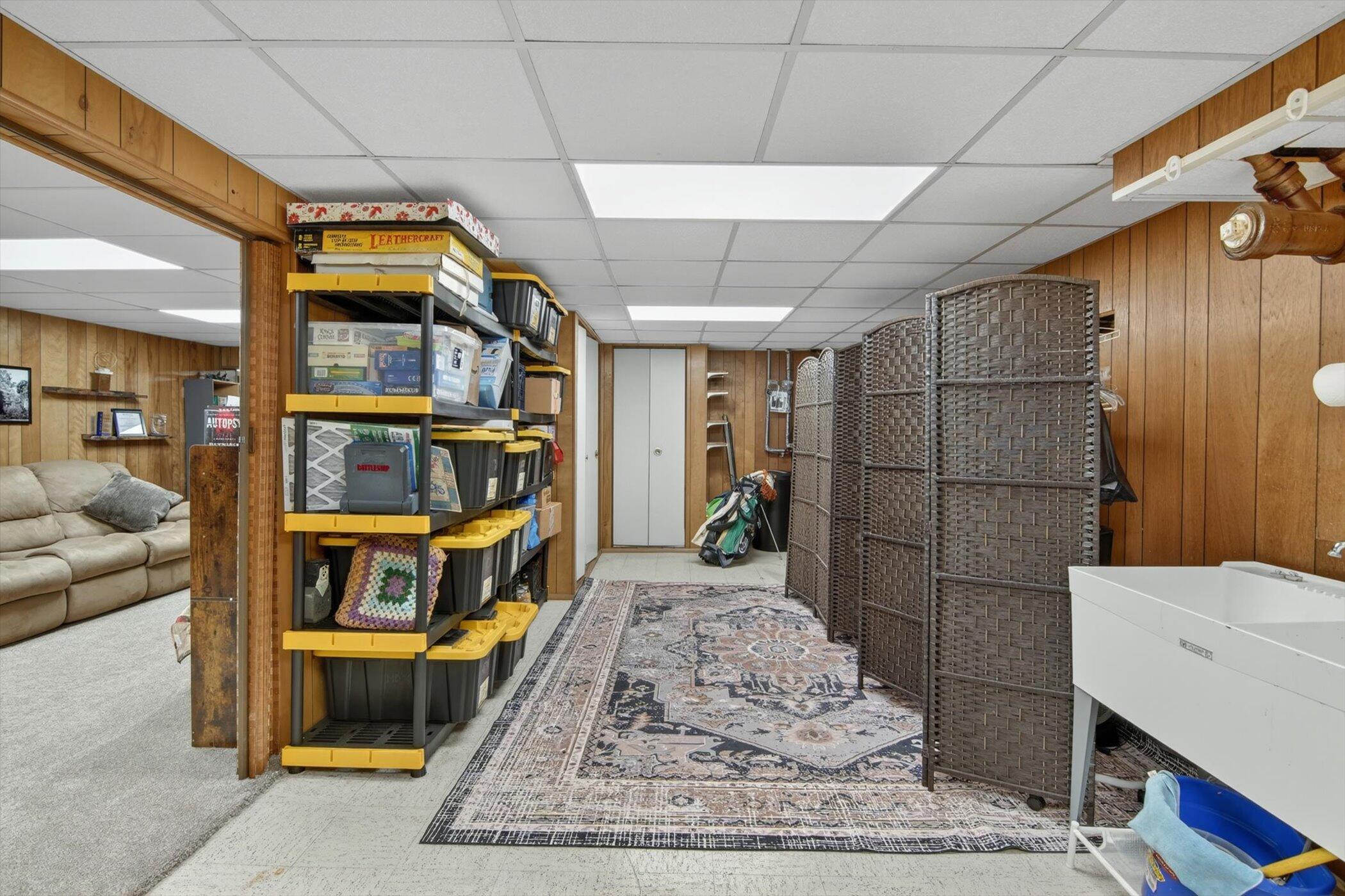 3831 Guest Road Jackson, MI 49203 - Photo 51 of 81 53-3831-Guest-Rd-Windowstill