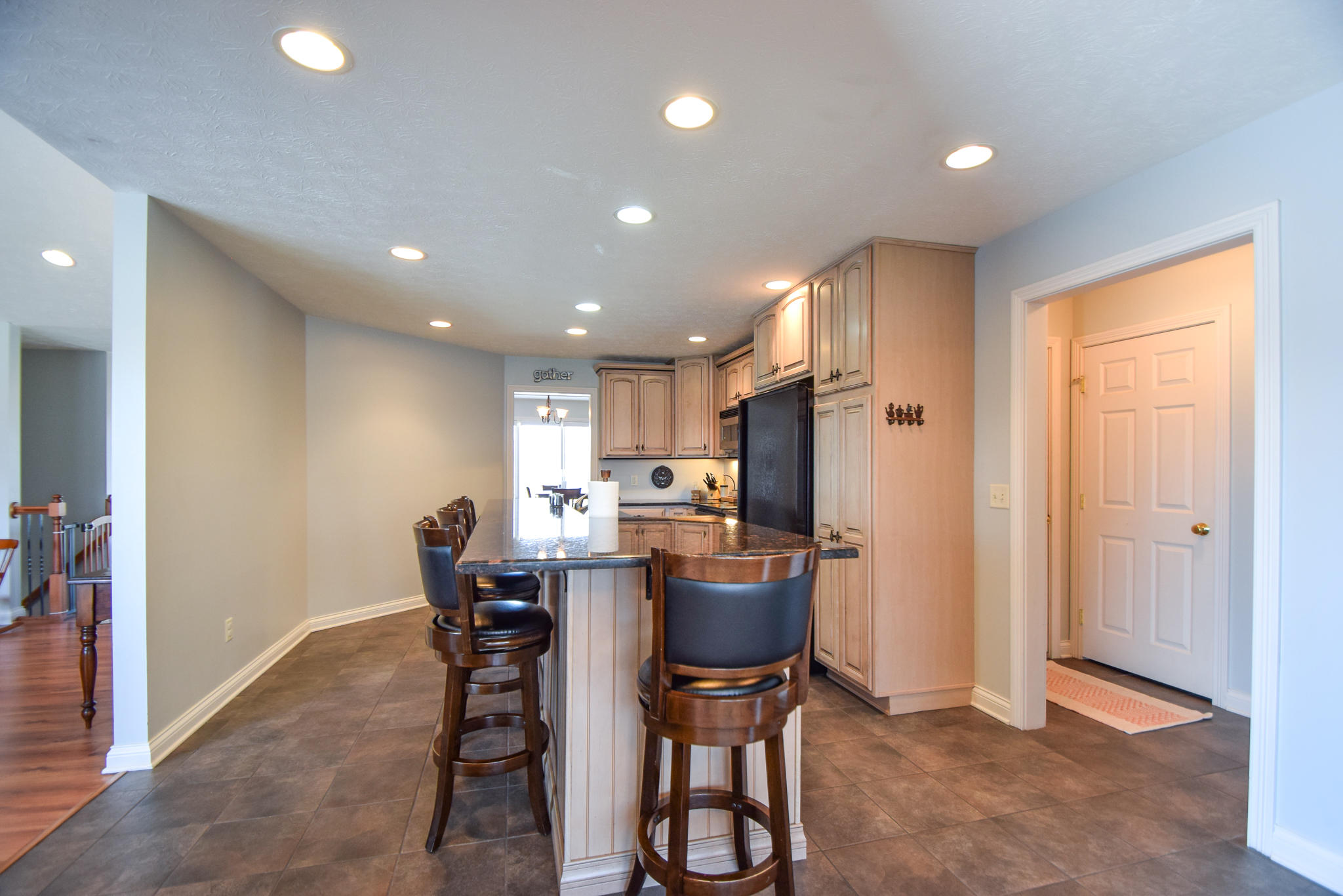 757 Governors Road Troy, OH 45373 - Photo 14 of 38 Gallery Image 14