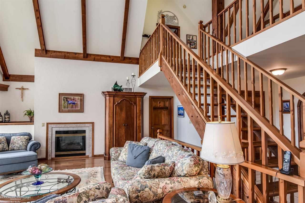 32443 Sutton Road Chesterfield, MI 48047 - Photo 10 of 46 Gallery Image 10