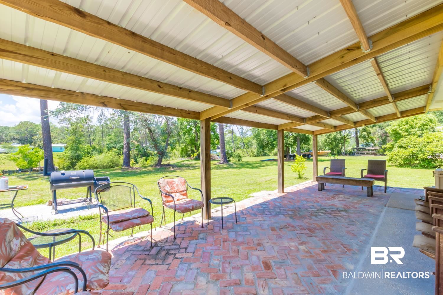 9305 Maple Street Elberta, AL 36530 - Photo 23 of 35