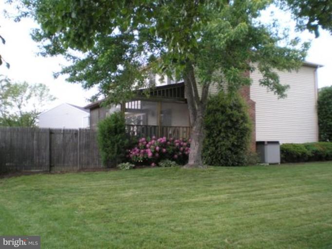 3116 Newcastle Lane Riva, MD 21140 - Photo 2 of 23 a view of a back yard of the house