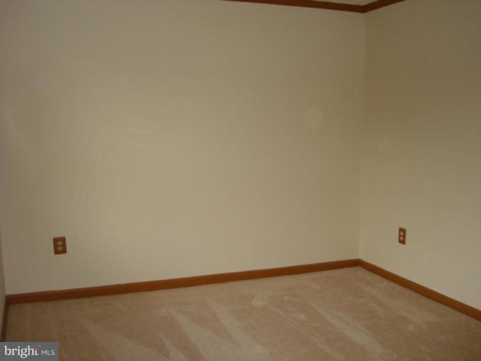 3116 Newcastle Lane Riva, MD 21140 - Photo 15 of 23 a view of an empty room