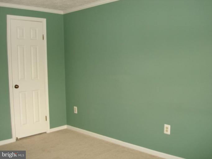 3116 Newcastle Lane Riva, MD 21140 - Photo 19 of 23 a view of a small space