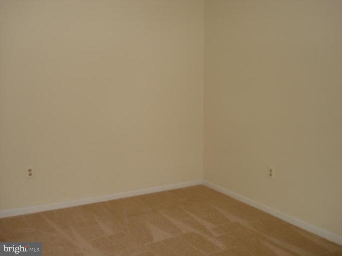 3116 Newcastle Lane Riva, MD 21140 - Photo 20 of 23 a view of an empty room