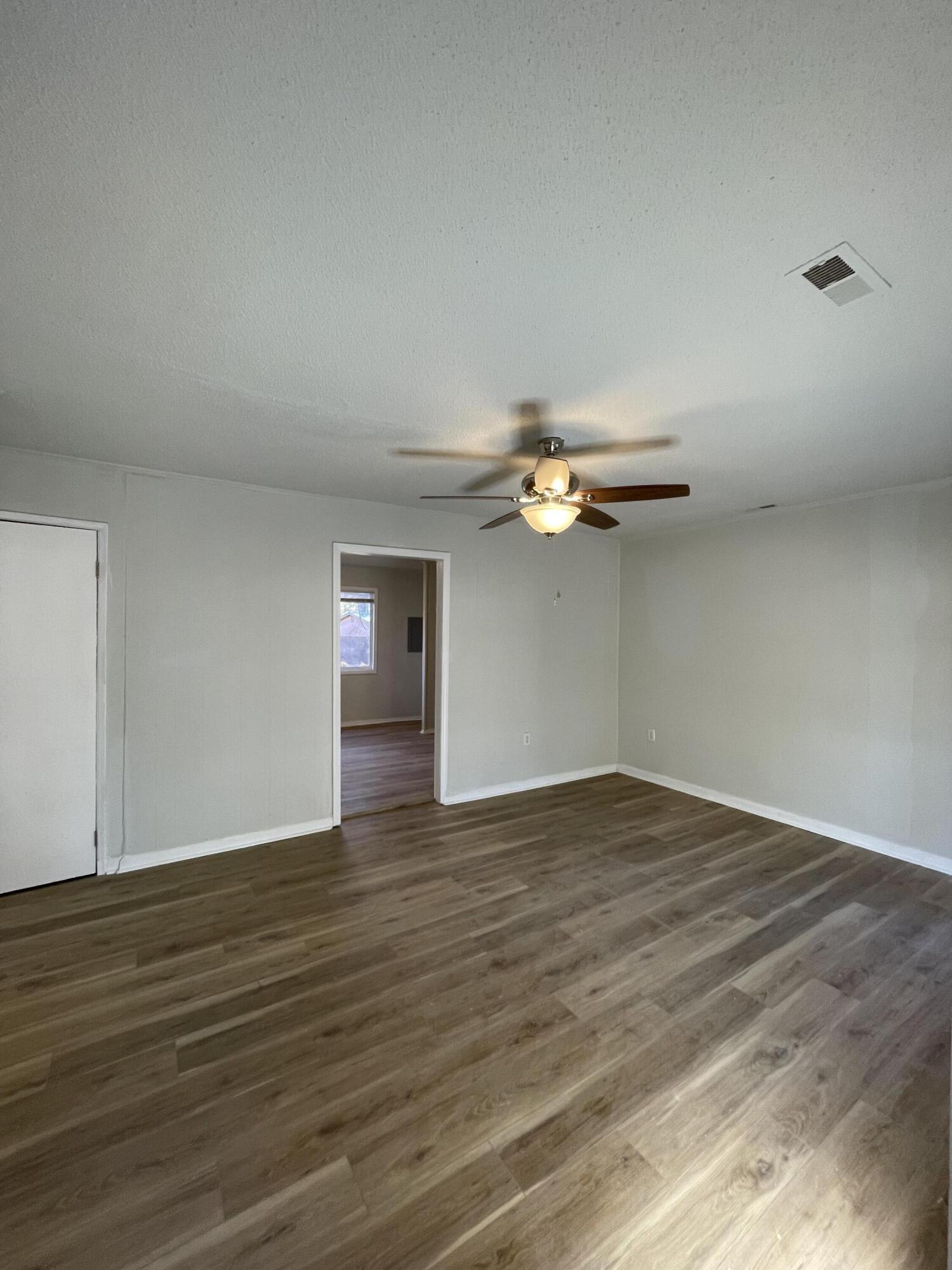 855 State Rd S-38-1492 Orangeburg, SC 29115 - Photo 3 of 20 IMG_8846