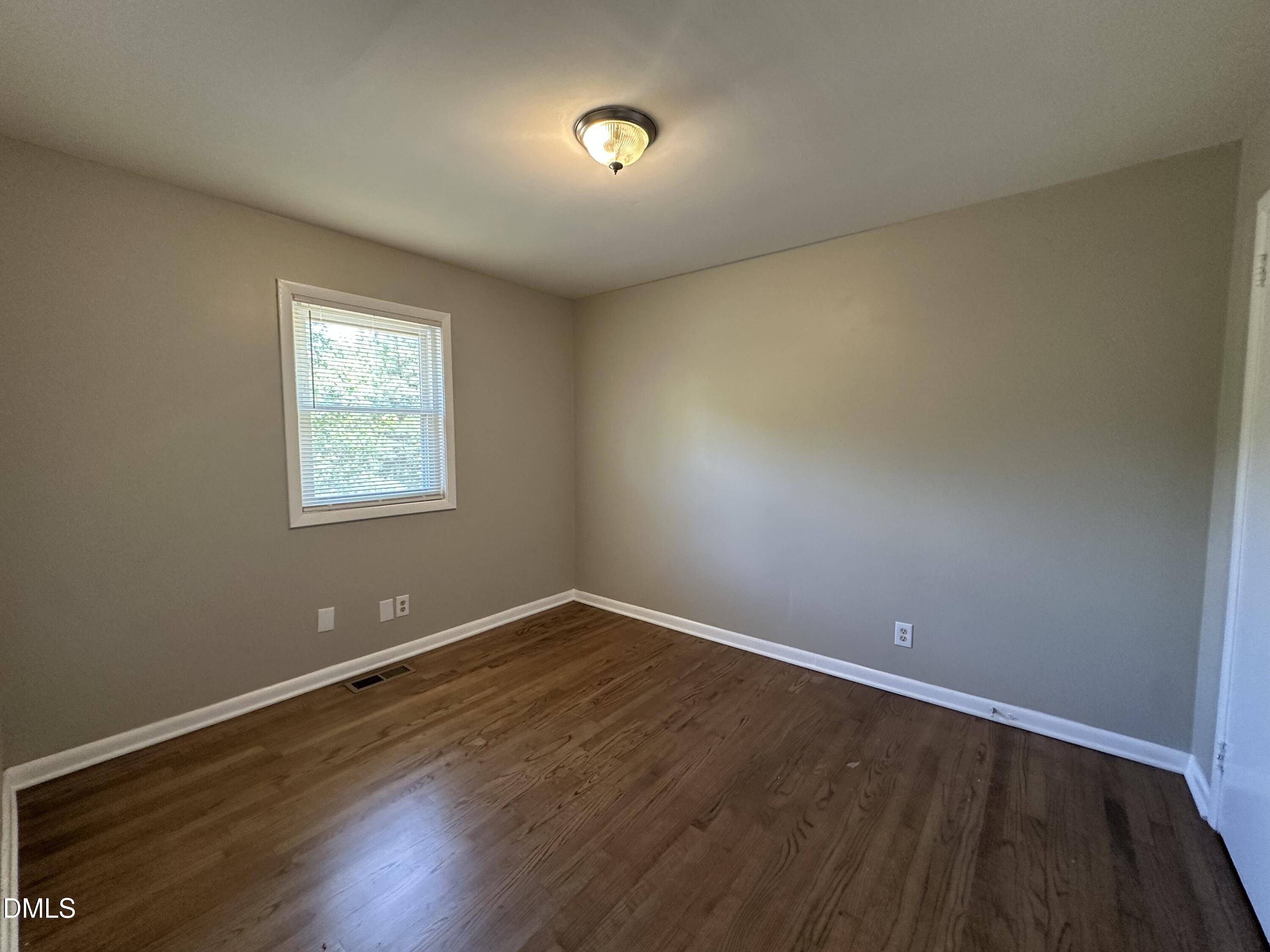 303 Weston Road Garner, NC 27529 - Photo 12 of 15