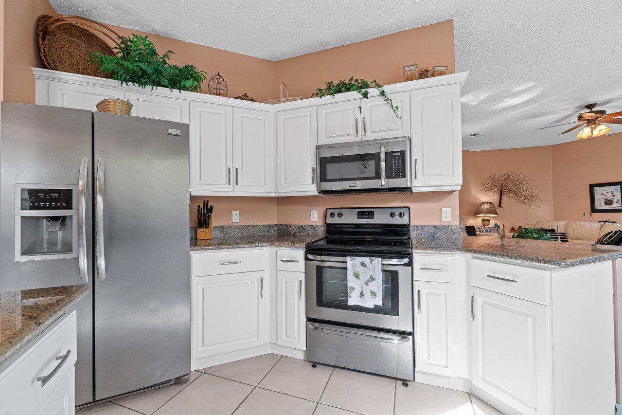 6638 Northwest 24th Terrace Boca Raton, FL 33496 - Photo 9 of 54 019-6638Northwest24thTerrace-BocaRaton-F