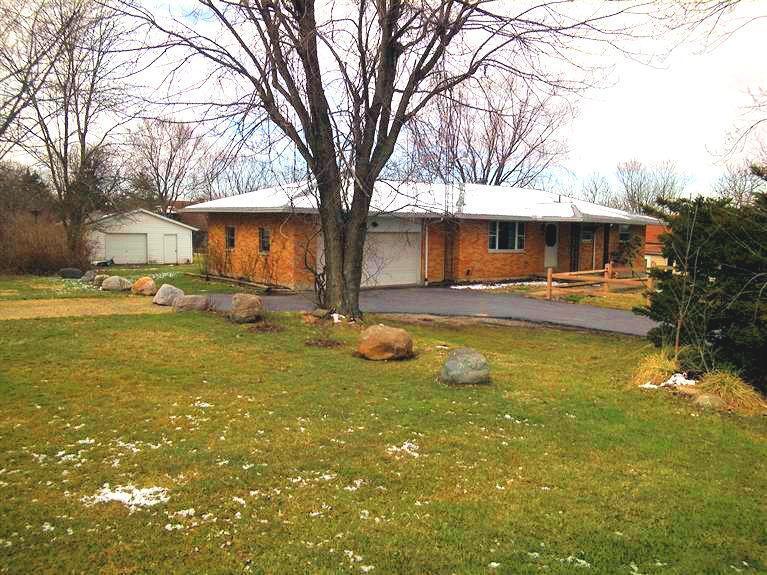 2011 West Pekin Road Lebanon, OH 45036 - Photo 1 of 1 Gallery Image 1