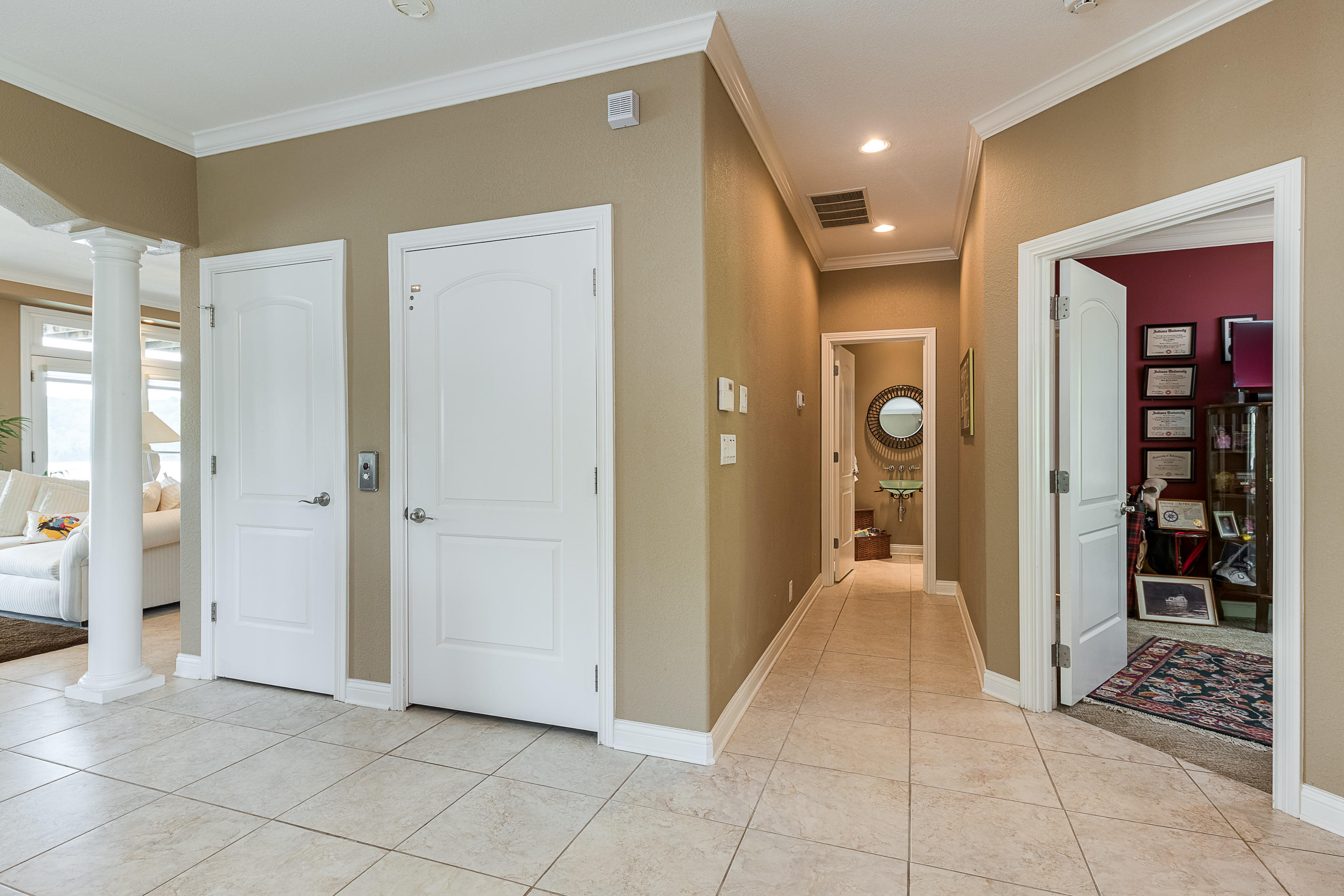 1500 Riverside Drive Prospect, KY 40059 - Photo 24 of 86 DHI-21