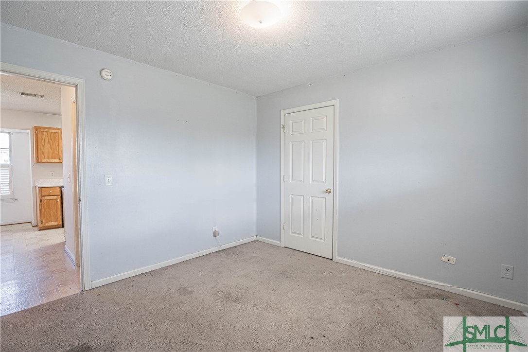 122 Blue Gill Lane Pooler, GA 31322 - Photo 11 of 36