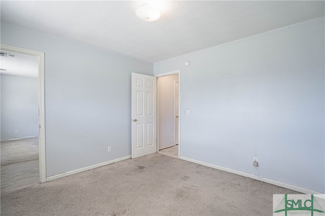 122 Blue Gill Lane Pooler, GA 31322 - Photo 12 of 36